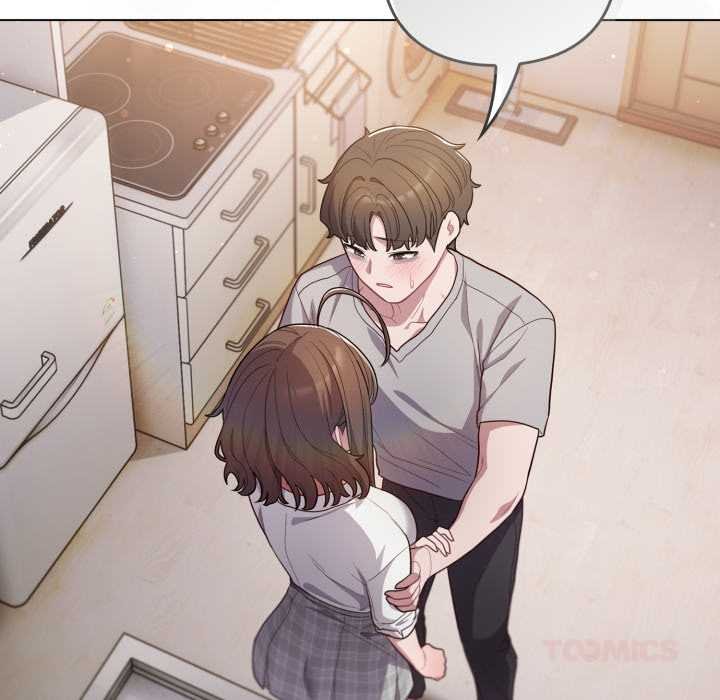 喵来的恋爱第47話