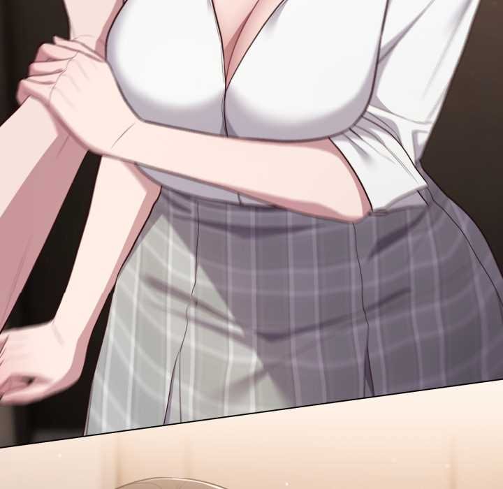 喵来的恋爱第47話