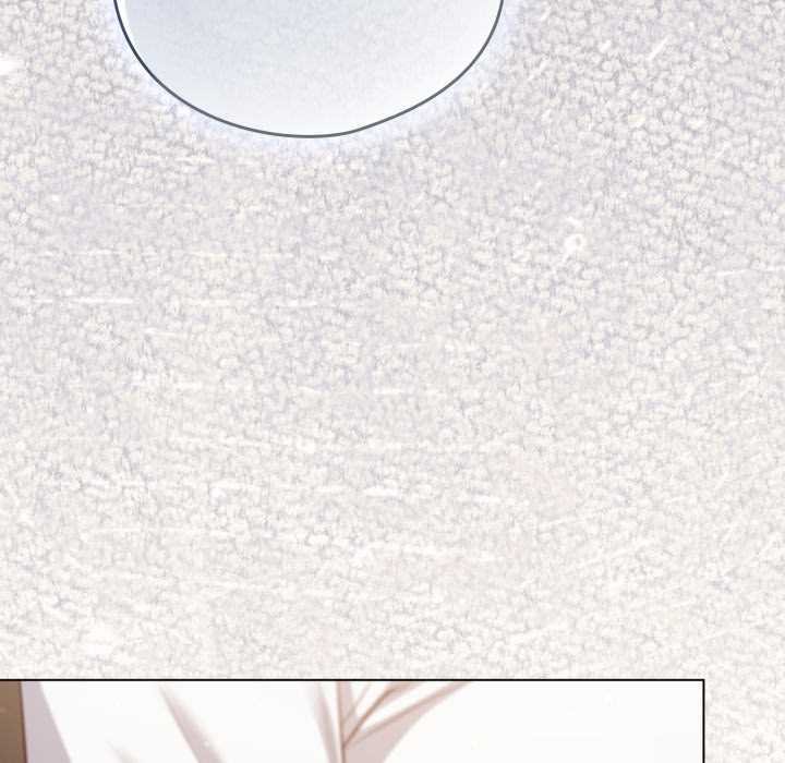 喵来的恋爱第47話