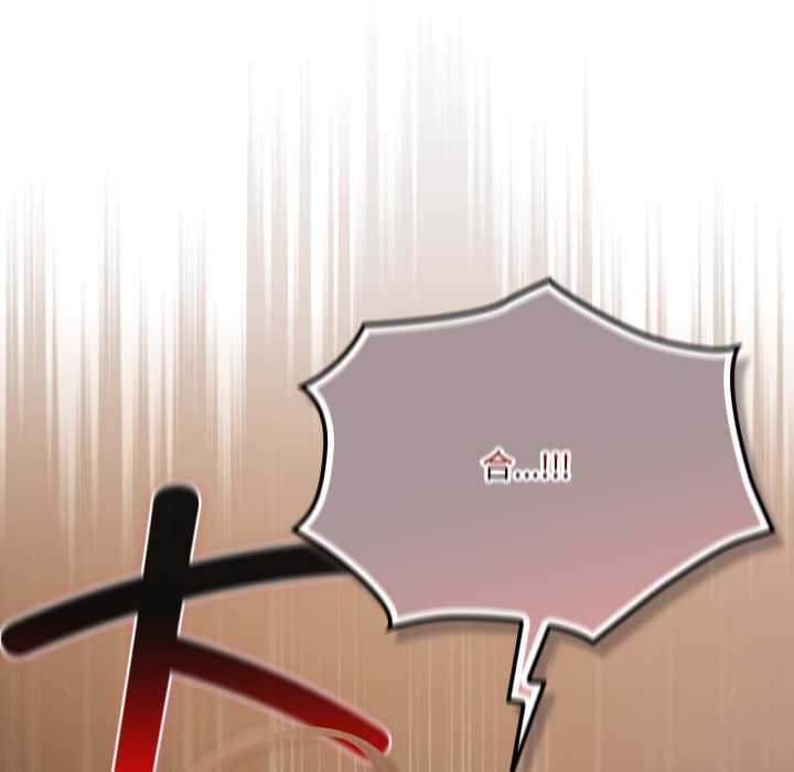 喵来的恋爱第47話