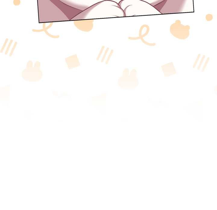 喵来的恋爱第47話