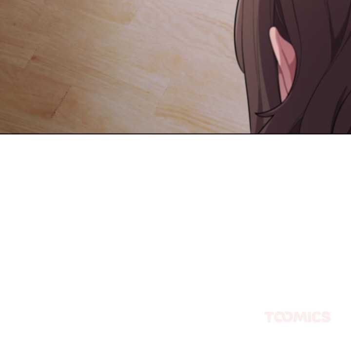 喵来的恋爱第47話