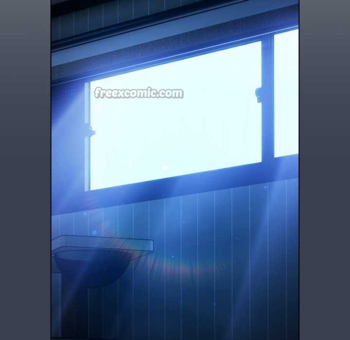 喵来的恋爱第47話