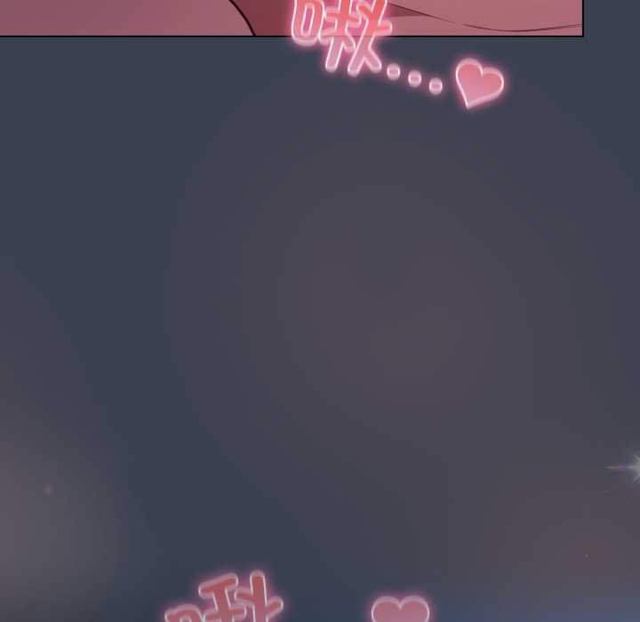 喵来的恋爱第47話