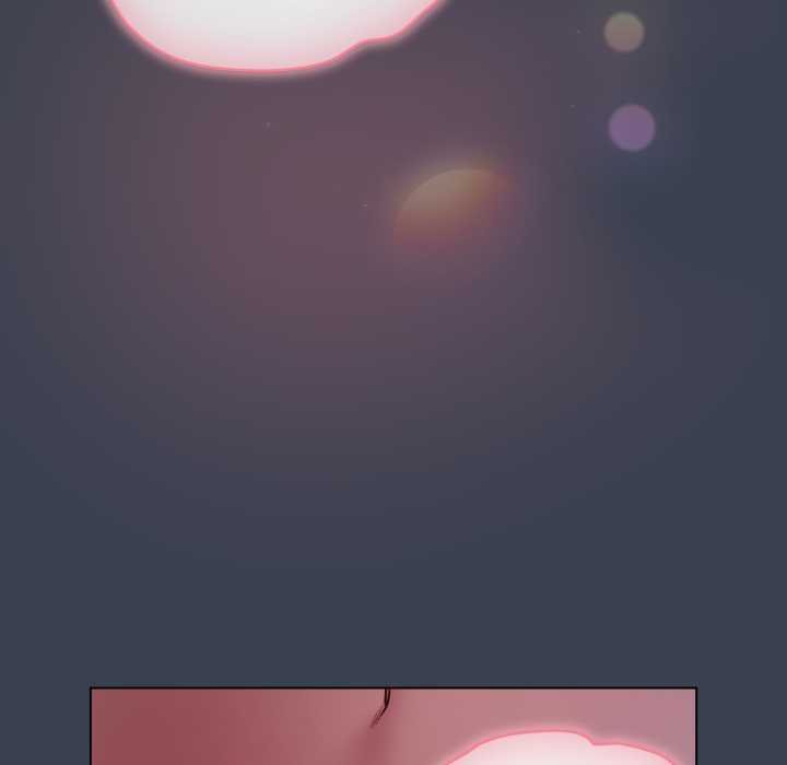 喵来的恋爱第47話