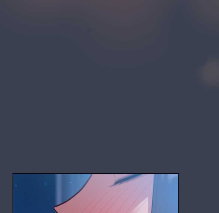 喵来的恋爱第47話