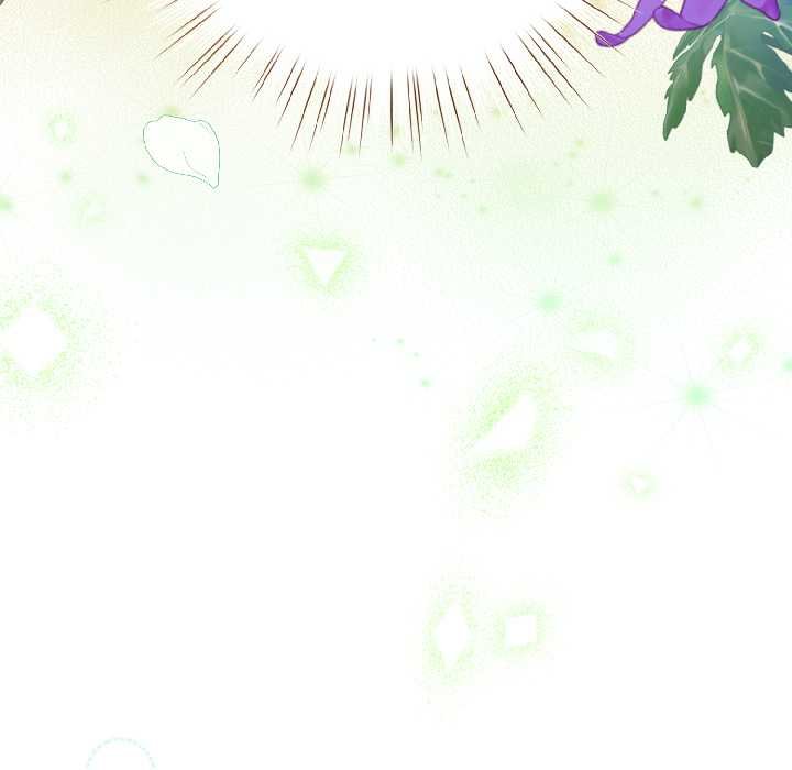 配角的生存任務第43話