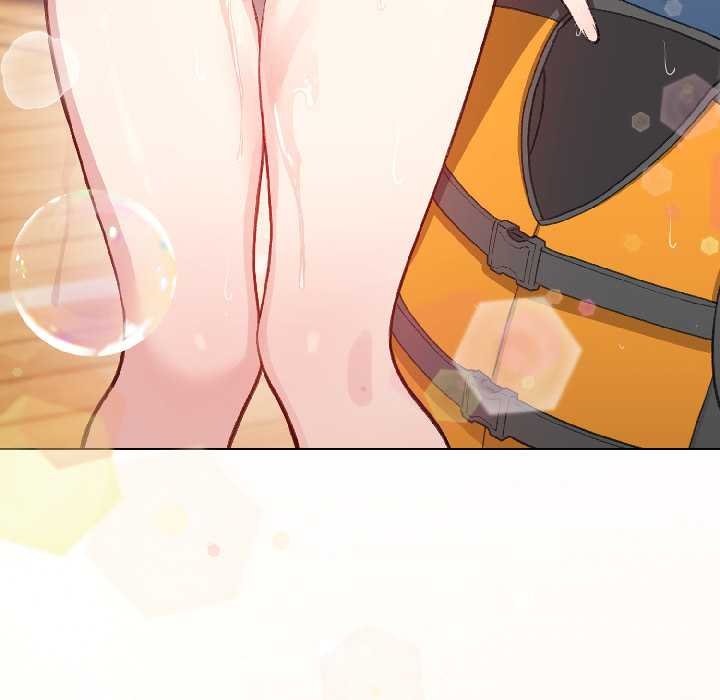 配角的生存任務第43話