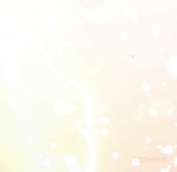 配角的生存任務第43話