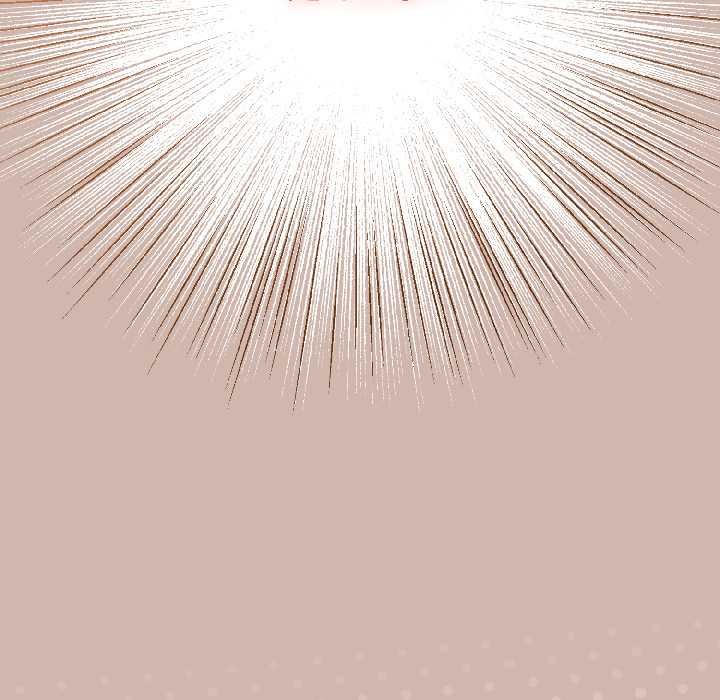 配角的生存任務第43話