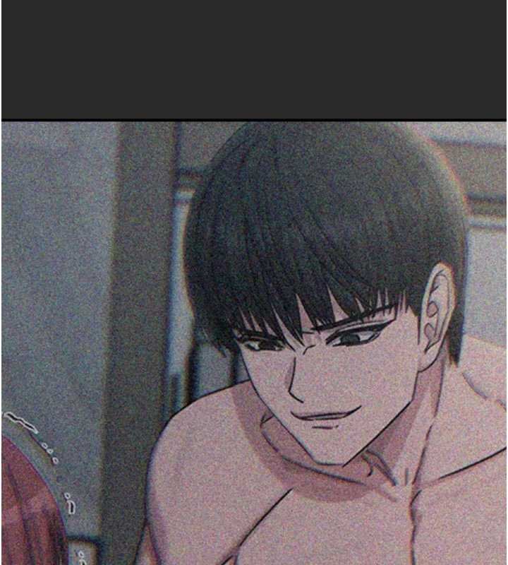 惡次人生第54話-墮落的母豬