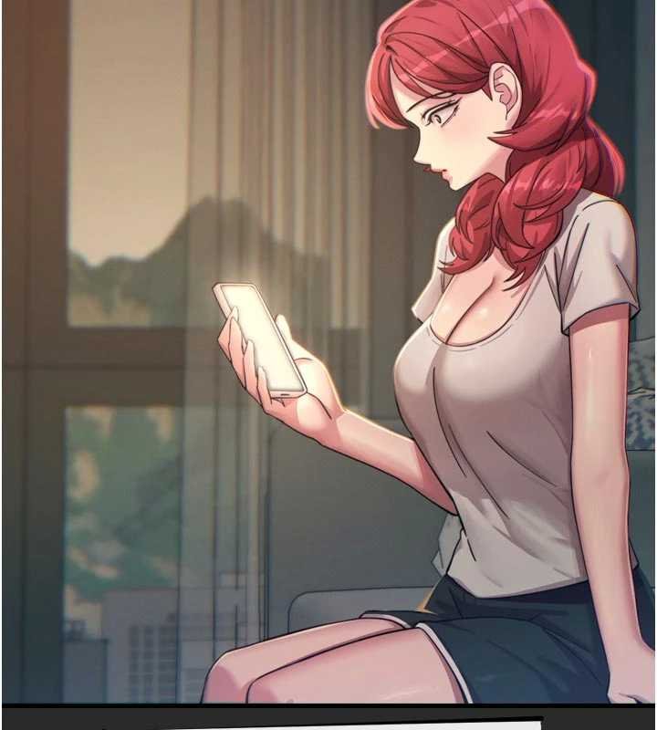 惡次人生第54話-墮落的母豬