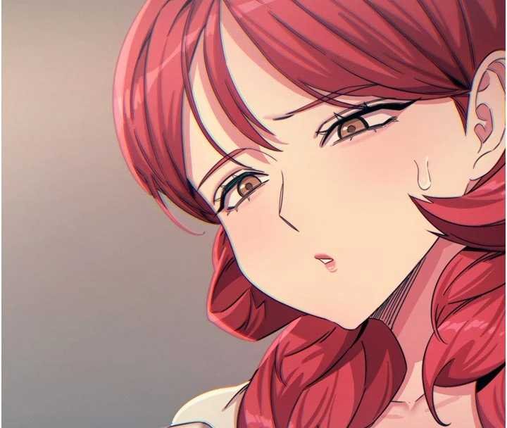 惡次人生第54話-墮落的母豬