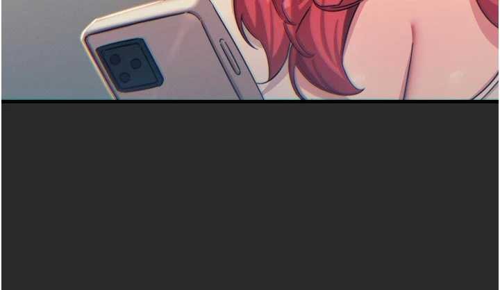 惡次人生第54話-墮落的母豬