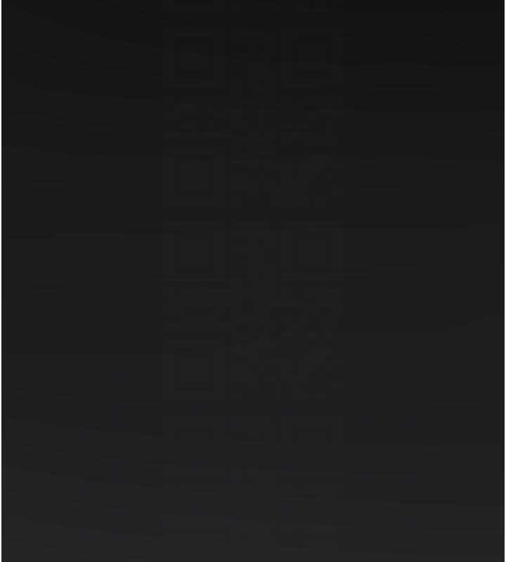 惡次人生第54話-墮落的母豬