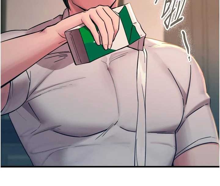 惡次人生第54話-墮落的母豬