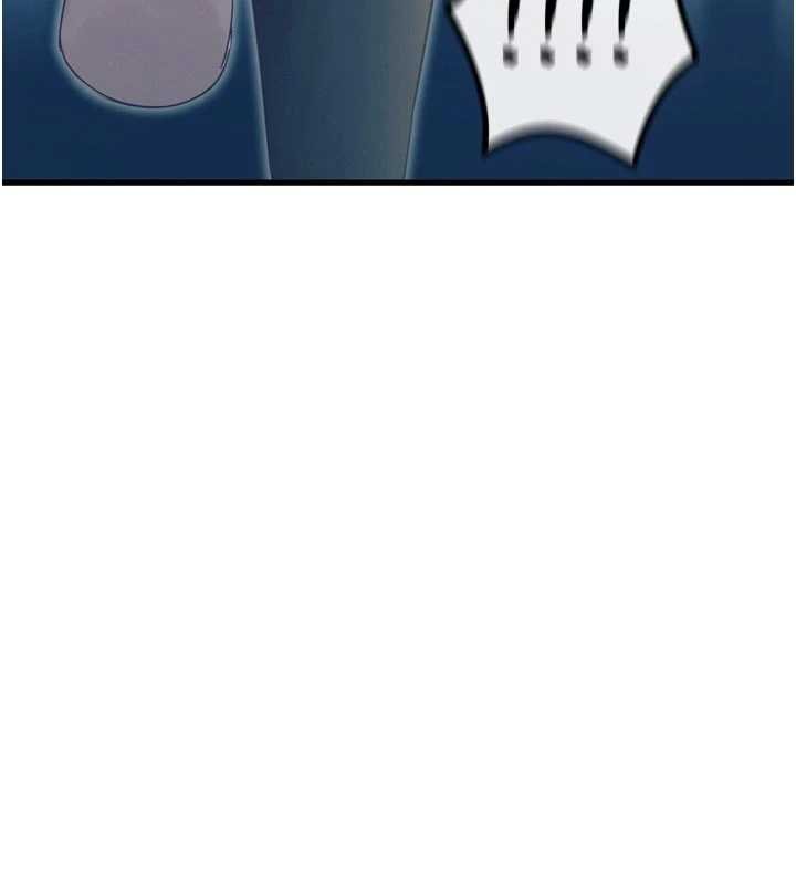 惡次人生第54話-墮落的母豬