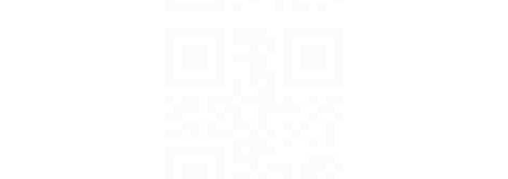 魯蛇社畜的金手指第50話-[任務]邊自慰邊幫我吹