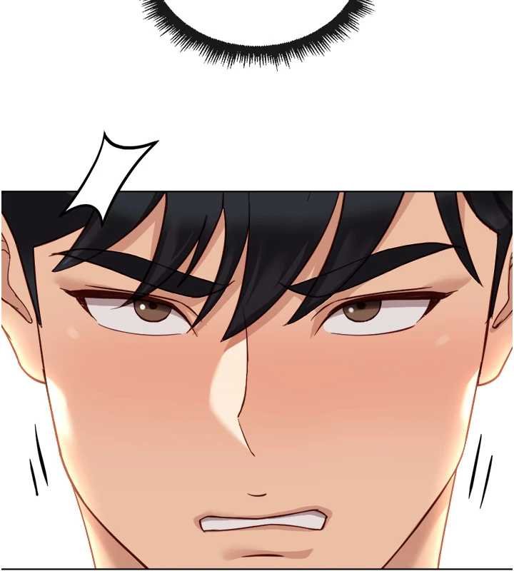 魯蛇社畜的金手指第50話-[任務]邊自慰邊幫我吹