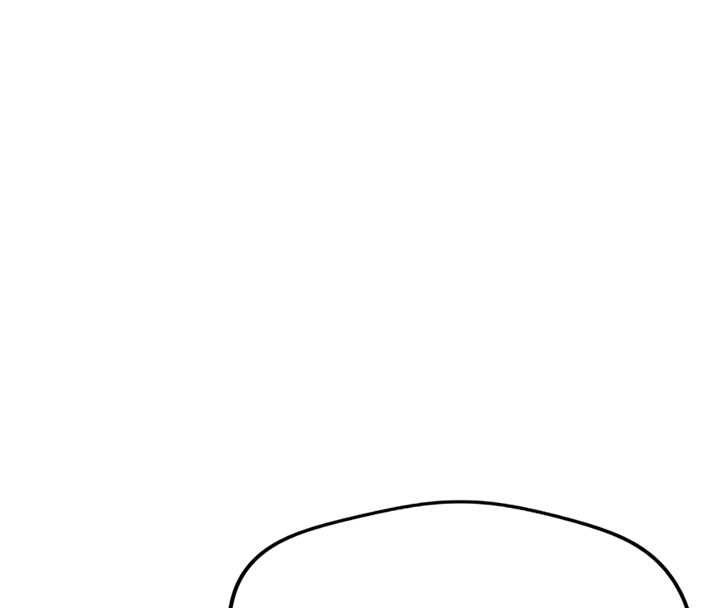 魯蛇社畜的金手指第50話-[任務]邊自慰邊幫我吹