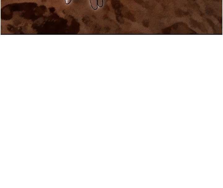 異界獵妻人第107話-進攻多人多汁魅魔塔