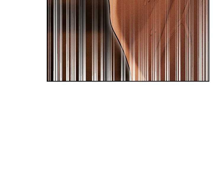 異界獵妻人第107話-進攻多人多汁魅魔塔