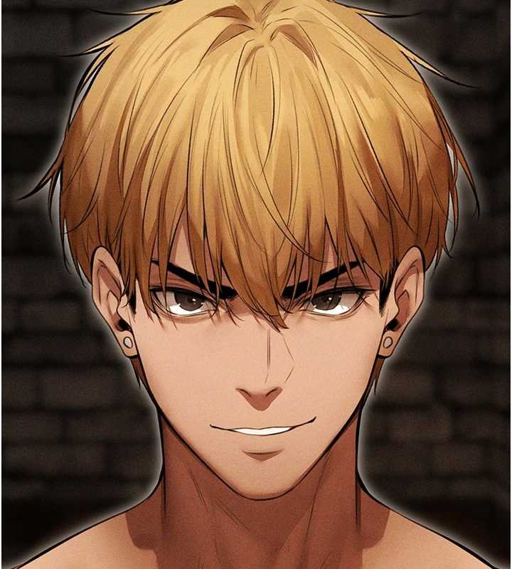 異界獵妻人第107話-進攻多人多汁魅魔塔