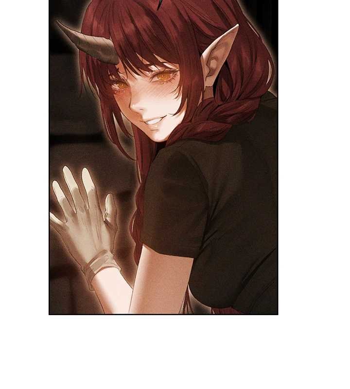 異界獵妻人第107話-進攻多人多汁魅魔塔