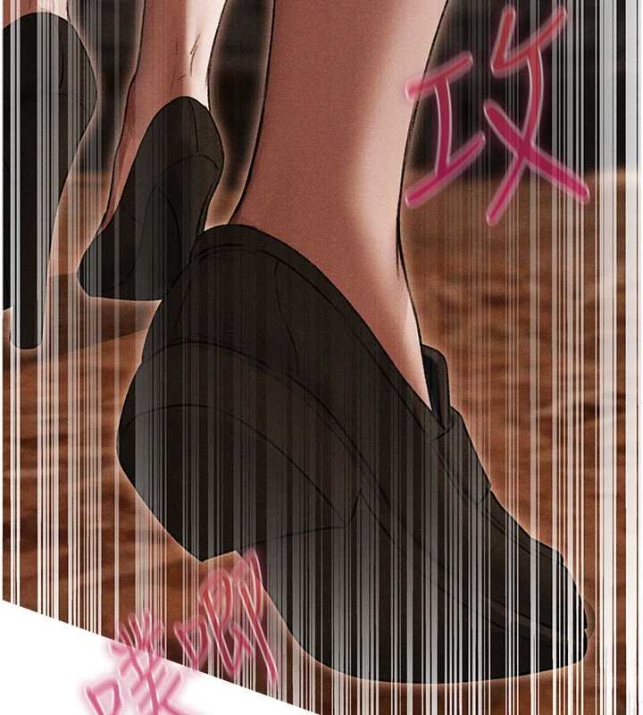 異界獵妻人第107話-進攻多人多汁魅魔塔