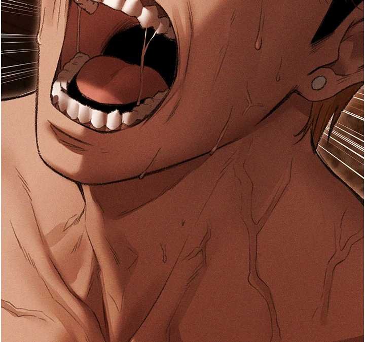 異界獵妻人第107話-進攻多人多汁魅魔塔