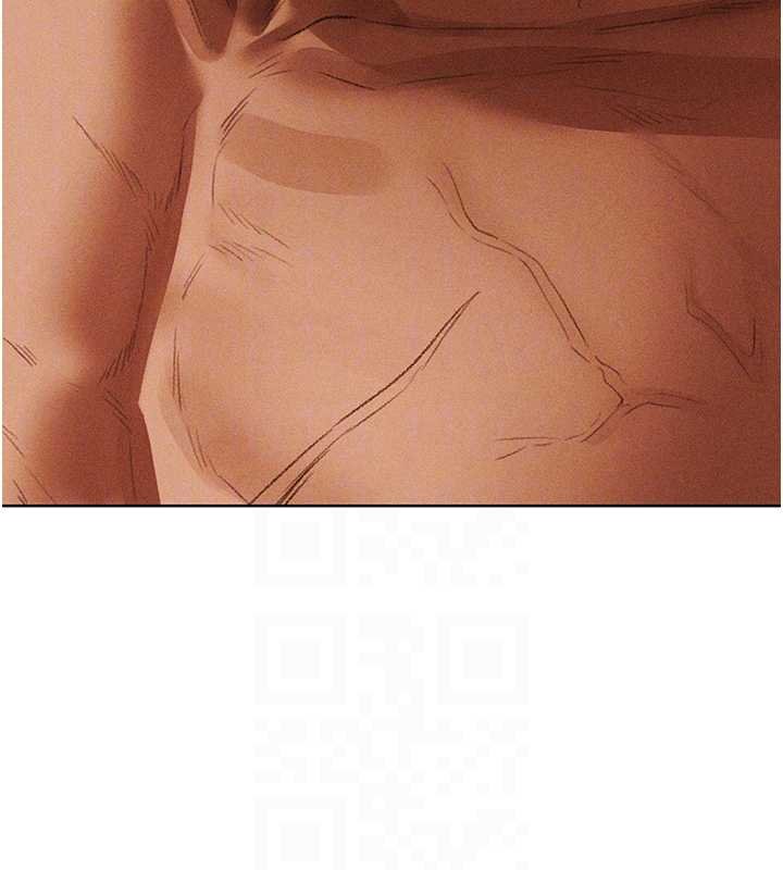 異界獵妻人第107話-進攻多人多汁魅魔塔