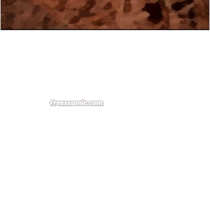 異界獵妻人第107話-進攻多人多汁魅魔塔