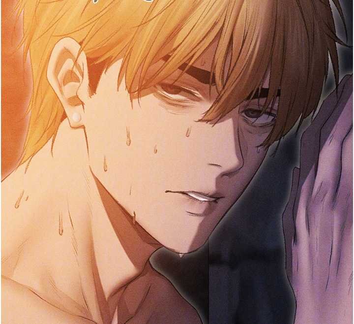 異界獵妻人第107話-進攻多人多汁魅魔塔