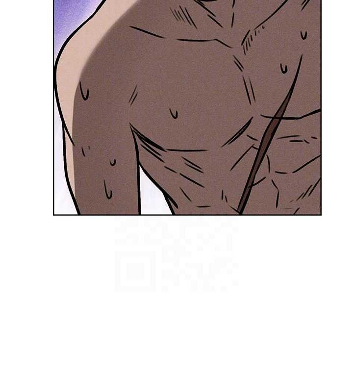 異界獵妻人第107話-進攻多人多汁魅魔塔