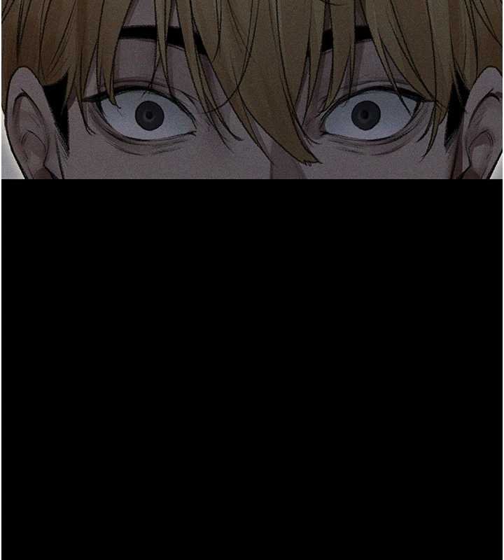 異界獵妻人第107話-進攻多人多汁魅魔塔