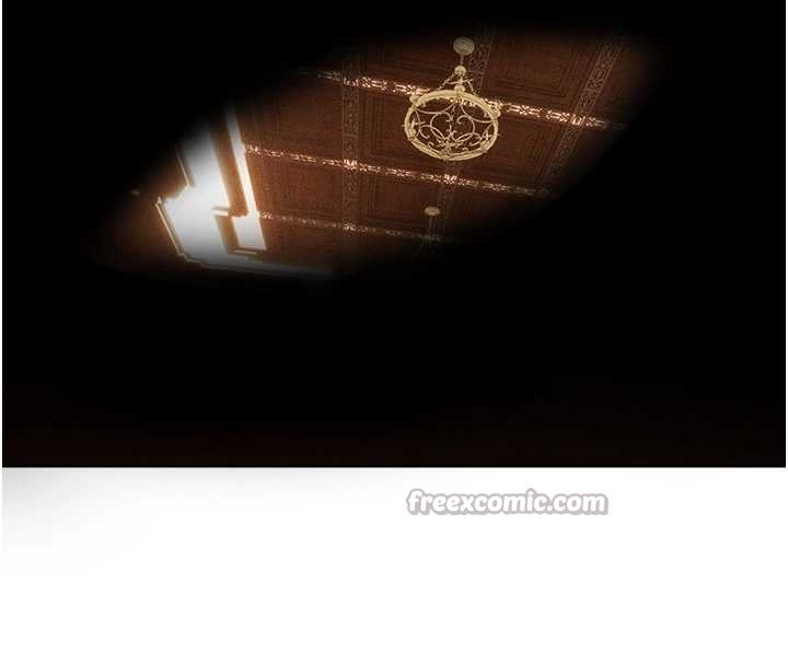 異界獵妻人第107話-進攻多人多汁魅魔塔