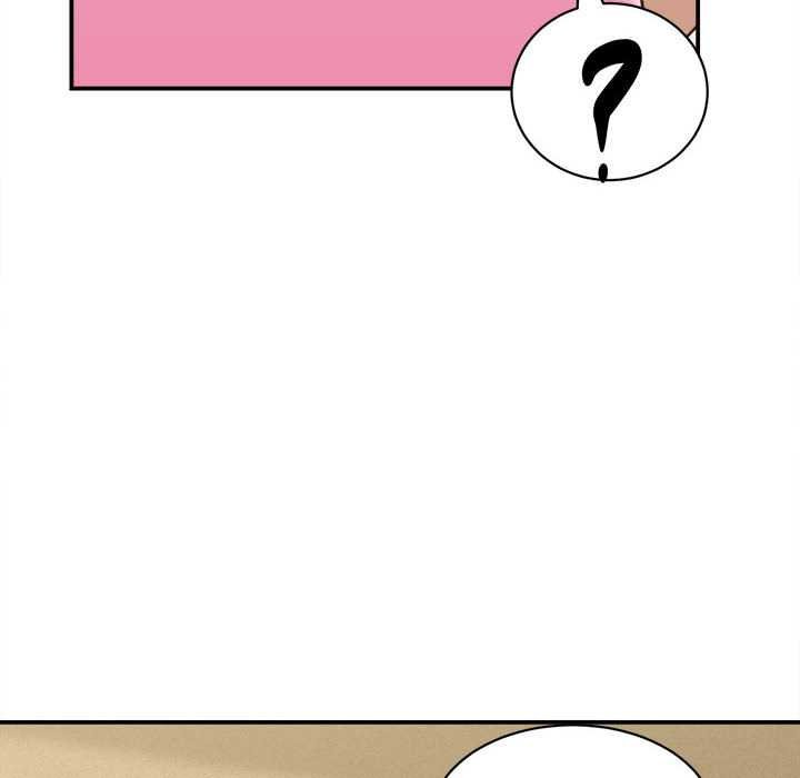 她们的夜晚属于我第20話