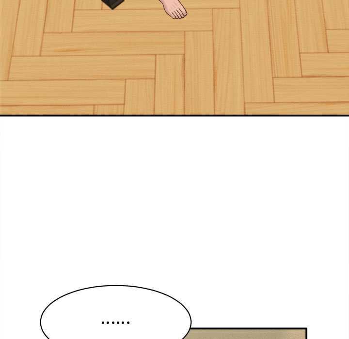 她们的夜晚属于我第20話