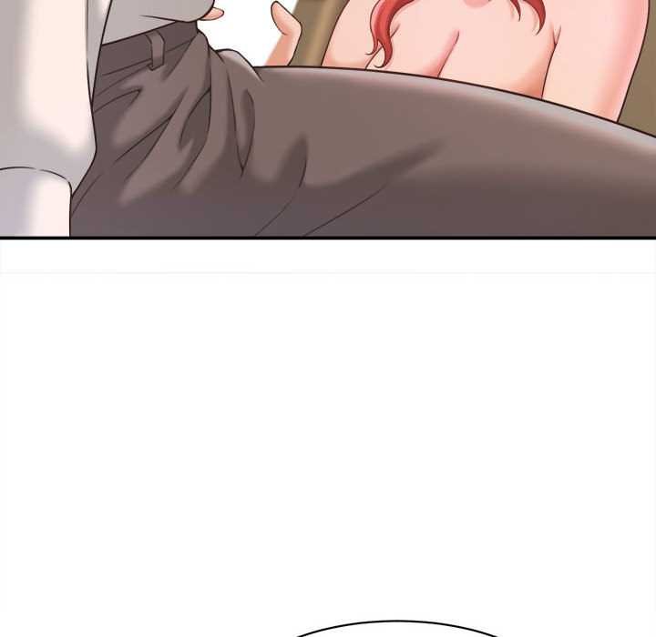 她们的夜晚属于我第20話