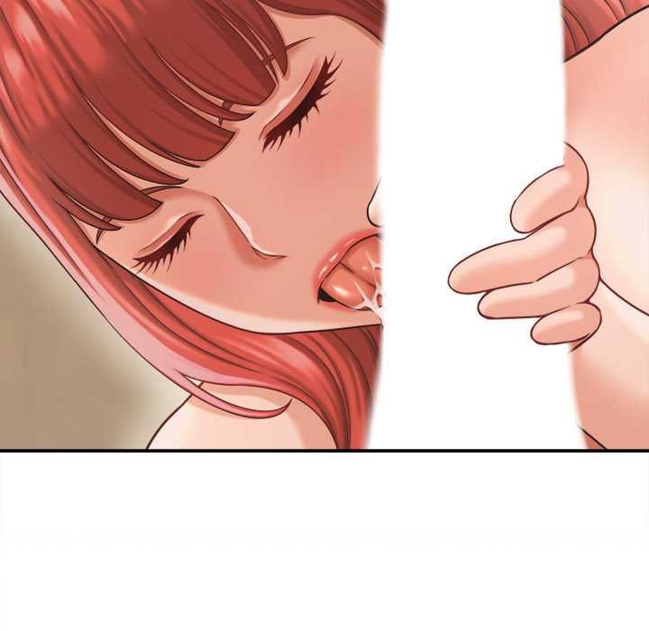 她们的夜晚属于我第20話