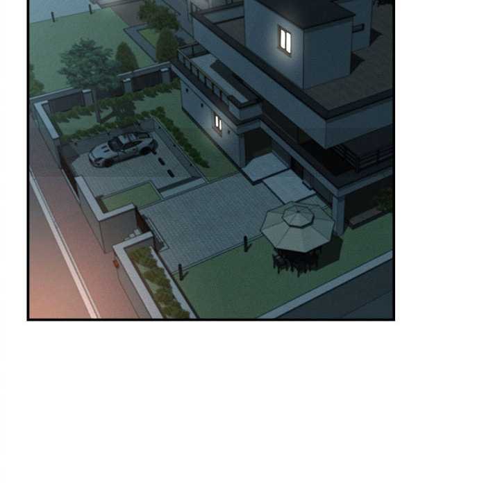 她们的夜晚属于我第20話