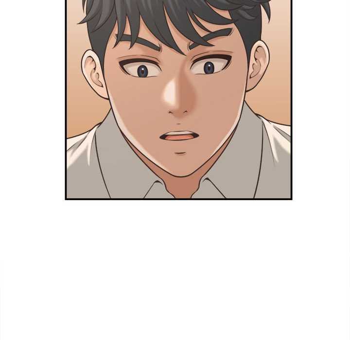 她们的夜晚属于我第20話