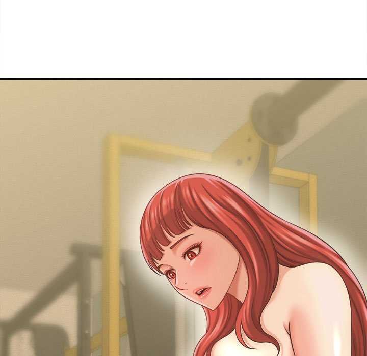 她们的夜晚属于我第20話