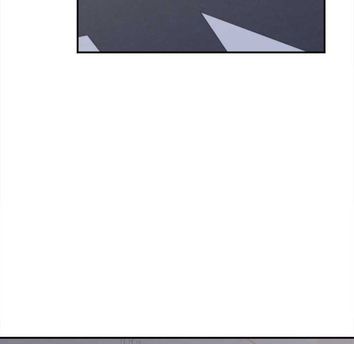 她们的夜晚属于我第20話