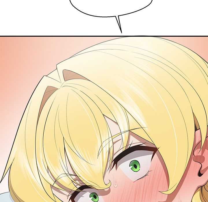 公主殿下要收种子啦！第11話