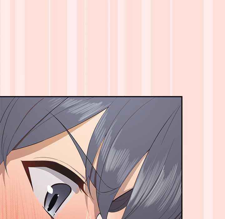 公主殿下要收种子啦！第11話