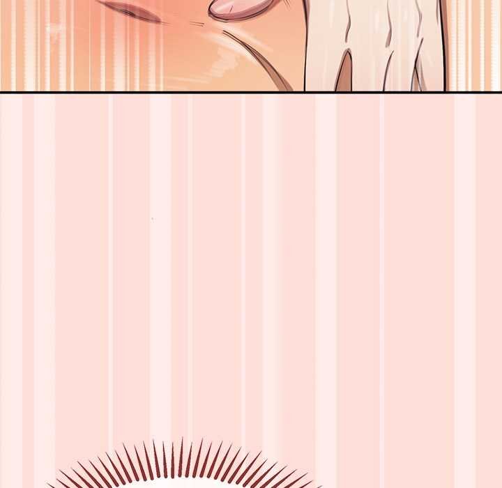 公主殿下要收种子啦！第11話