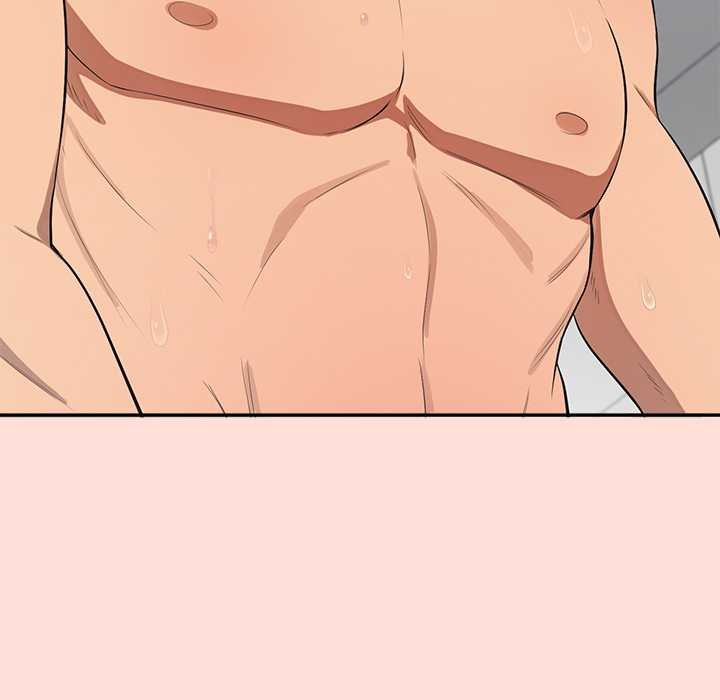 公主殿下要收种子啦！第11話