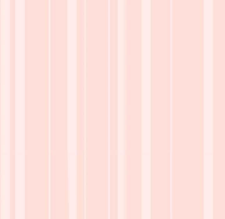 公主殿下要收种子啦！第11話