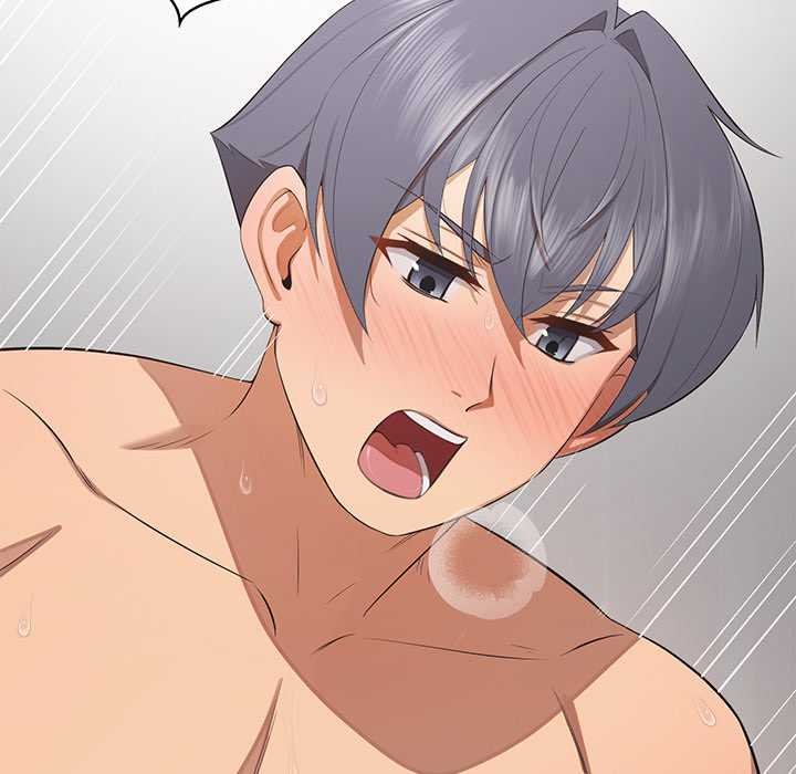 公主殿下要收种子啦！第11話